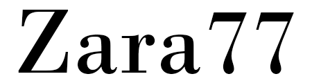 Zara77